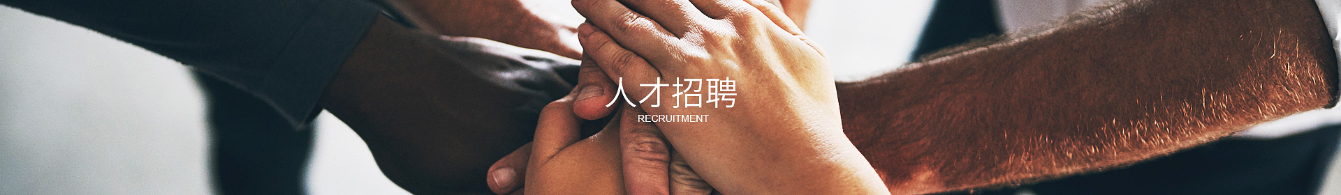 乐鱼官方站网页版登录入口-乐鱼(中国)
