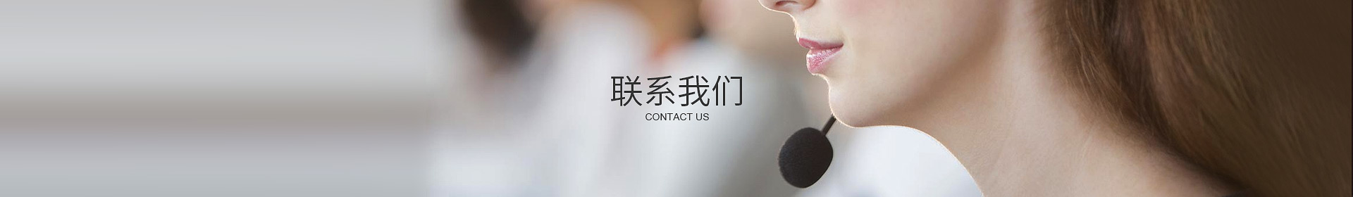 乐鱼官方站网页版登录入口-乐鱼(中国)
