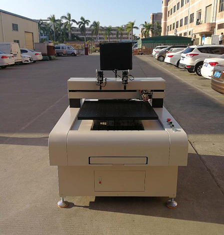 液晶乐鱼官方站网页版登录入口-乐鱼(中国)
的价格范围是多少？